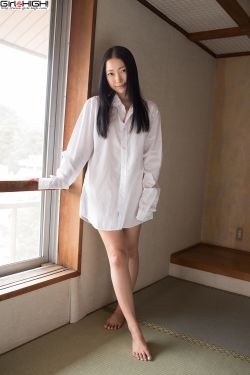 牧村彩香