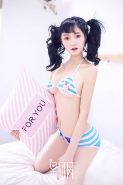 小向美奈子视频