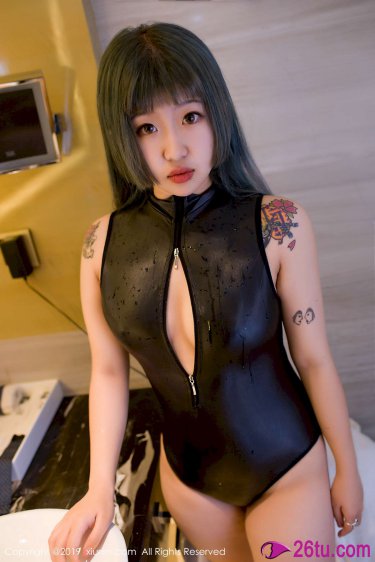 a级大胆欧美人体大胆666